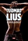 Härkäjuoksu by Tuomas Lius Härkäjuoksu by Tuomas Lius