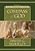Compass of God (The Promise...