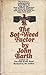 The Sot-Weed Factor by John Barth