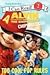 Too Cool for Rules (Alvin and the Chipmunks: Chipwrecked)