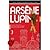 Arsene Lupin Vol. 3