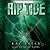 Rip Tide (Dark Life #2)
