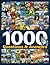 1000 Questions and Answers about Australia