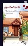 Misteri Listerdale