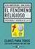 El fenómeno religioso: Diversidad y vigencia de la fe