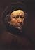 A Corpus of Rembrandt Paintings IV: Self-Portraits (Rembrandt Research Project Foundation, 4)