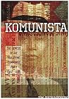 Komunista: The Ge...