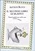 Il secondo libro di Murphy:...