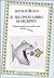 Il secondo libro di Murphy by Arthur Bloch