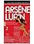 Arsene Lupin Vol. 2