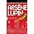 Arsene Lupin Vol. 4