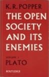 The Open Society ...