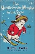 The Muddle-headed Wombat in the Snow