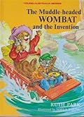 The Muddle-headed Wombat and the Invention