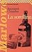 La sorellina (Philip Marlowe, #5)