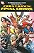Countdown to Final Crisis, ...