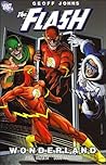 The Flash, Vol. 1...