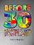 before 30 discipleship
