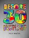 before 30 discipl...