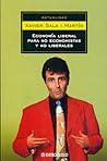 Economía liberal ...