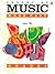 Theory Of Music Made Easy Grade 2 by Lina Ng