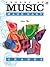 Theory Of Music Made Easy Grade 3 by Lina Ng
