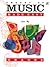 Theory Of Music Made Easy Grade 5 by Lina Ng