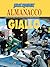 Almanacco del giallo 1998 - Nick Raider: I ragazzi venuti da Miami