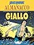 Almanacco del Giallo 1994 - Nick Raider: Mercanti di morte