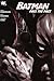 Batman: Face the Face