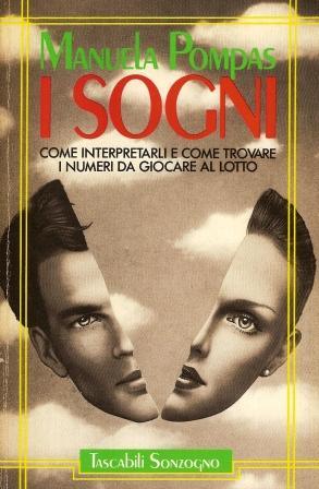 I sogni (Paperback)