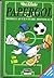 Papergol: Dodici Avventure Mondiali