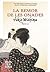 La remor de les onades by Yukio Mishima