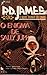O Enigma de Sally Jupp (Ada...