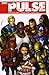 The Pulse, Vol. 3: Fear