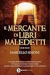 Il mercante di li...