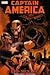 Captain America: Red Menace...