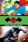 Superman/Batman, Vol. 6 by Alan Burnett