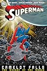 Superman: Camelot...