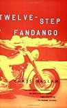 Twelve-Step Fandango