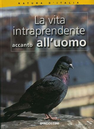 La Vita Intraprendente accanto all'uomo