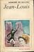 Jean Louis