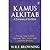 KAMUS ALKITAB