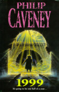 1999 (Hardcover)