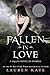 Fallen in Love by Lauren Kate
