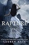 Rapture by Lauren Kate