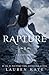 Rapture by Lauren Kate