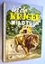 In de Kruger wildtuin by C. Butner