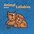 Animal Lullabies