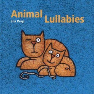 Animal Lullabies
